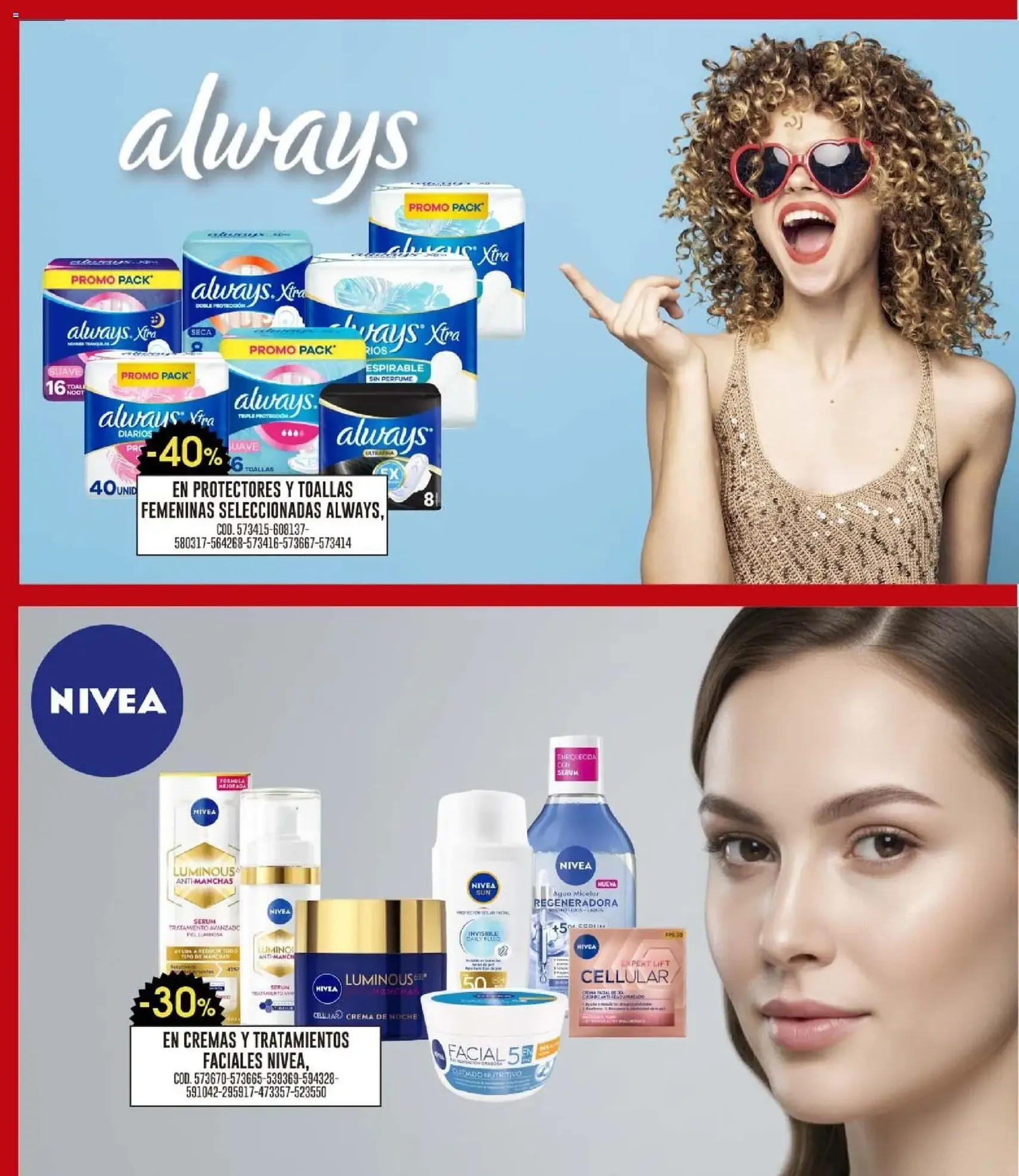 Coto - Ofertas - folleto válido desde 16/02/2026 página 21 de 26