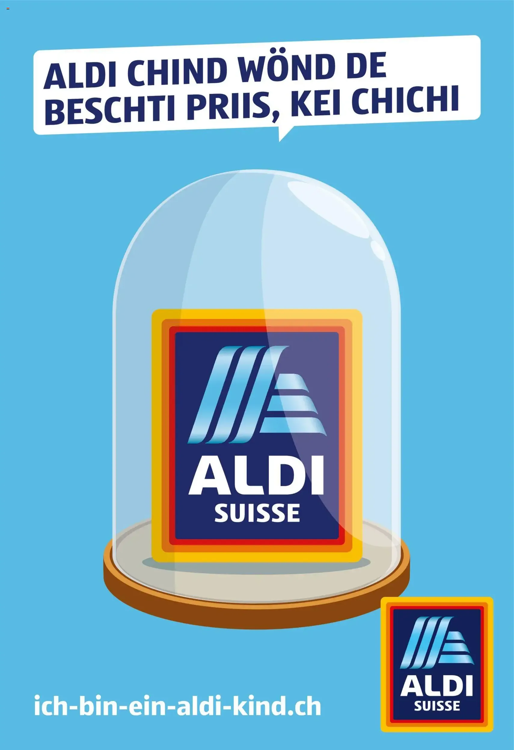 Aldi aktionen - Gültiger Prospekt ab 11.06.2026, Seite 7 von insgesamt 52