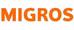 Logo Migros