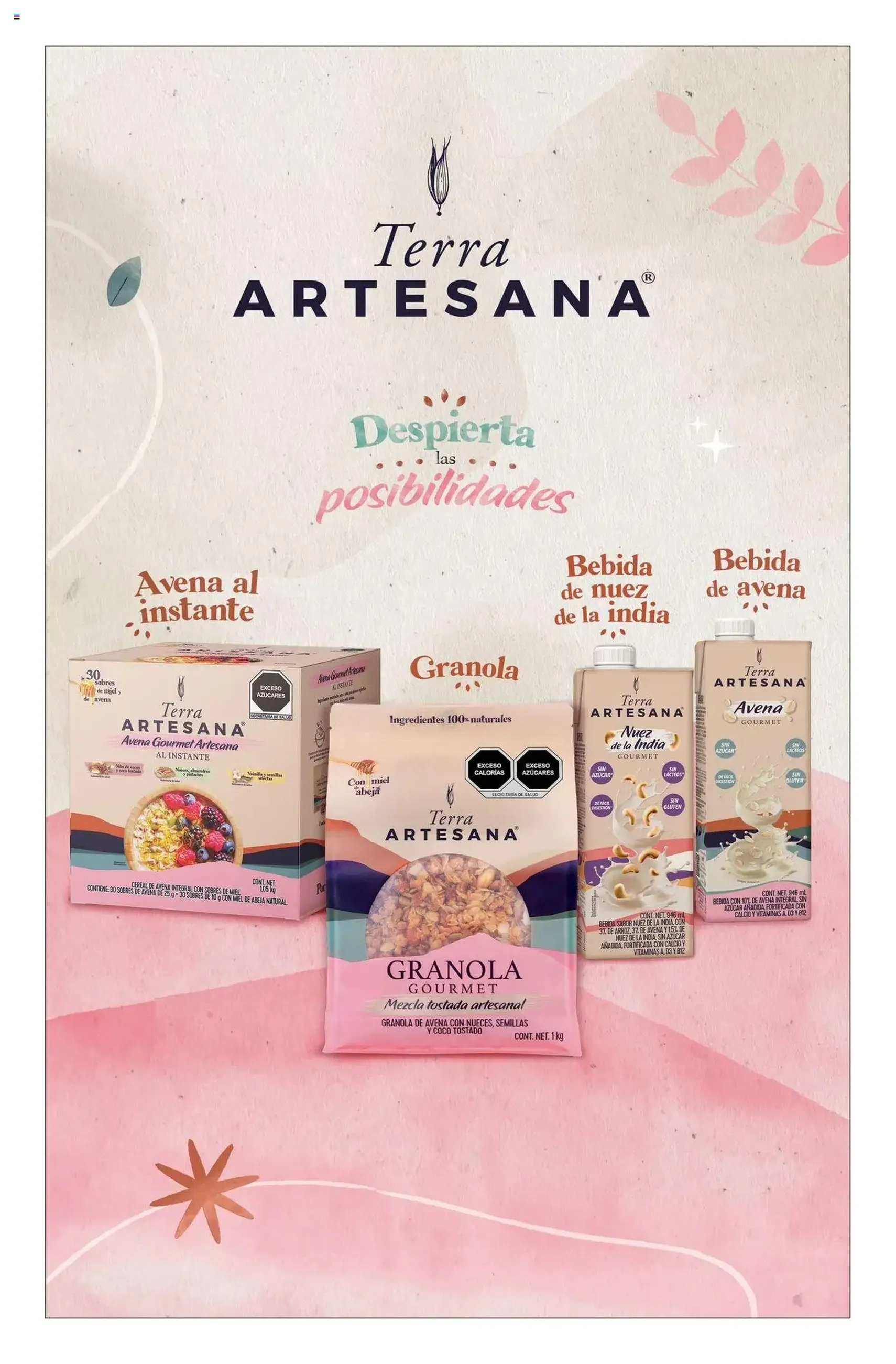 Costco catálogo Julio - folleto válido desde 07/07/2025 página 89 de 130 Costco catálogo Julio - folleto válido desde 07/07/2025 página 89 de 130