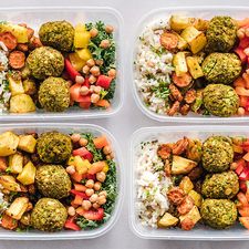 ¿No sabes qué comer hoy? Con estas 50 recetas encontrarás el menú que más te guste