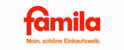 Logo Famila Nordwest