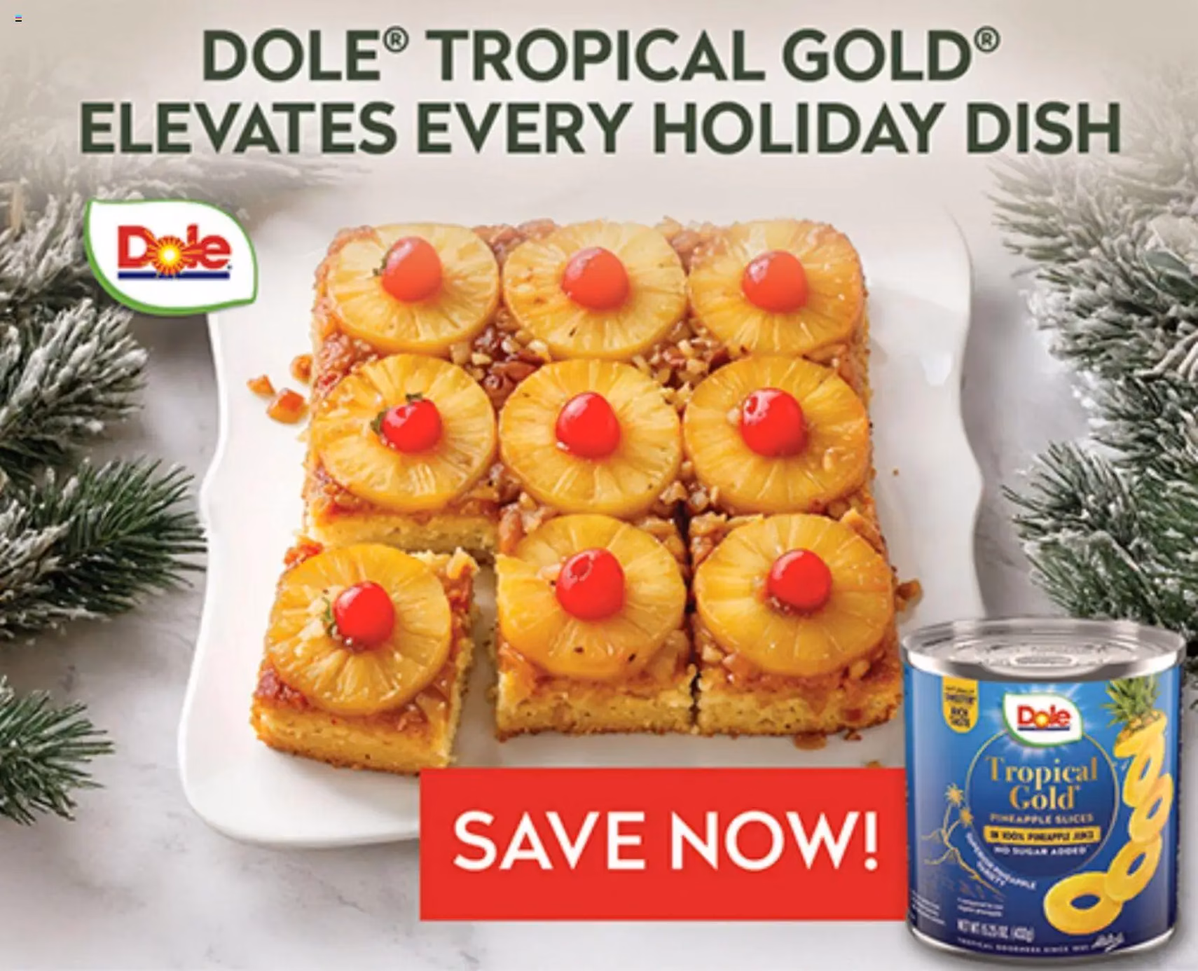 Giant Weekly Ad - valid flyer from 12/19/2025, page 15 of 24