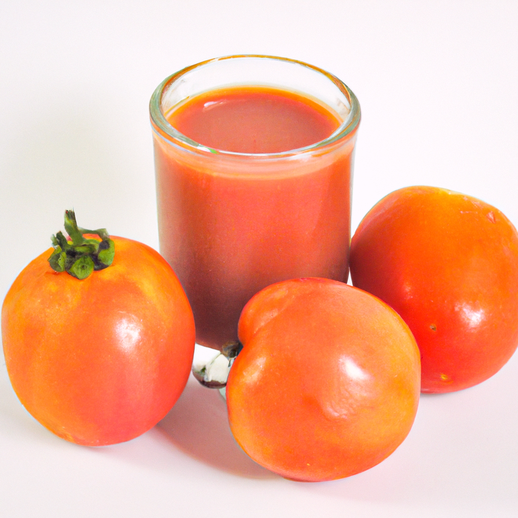 Concentrato di pomodoro