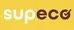 logo de Supeco