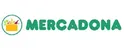 logo Mercadona