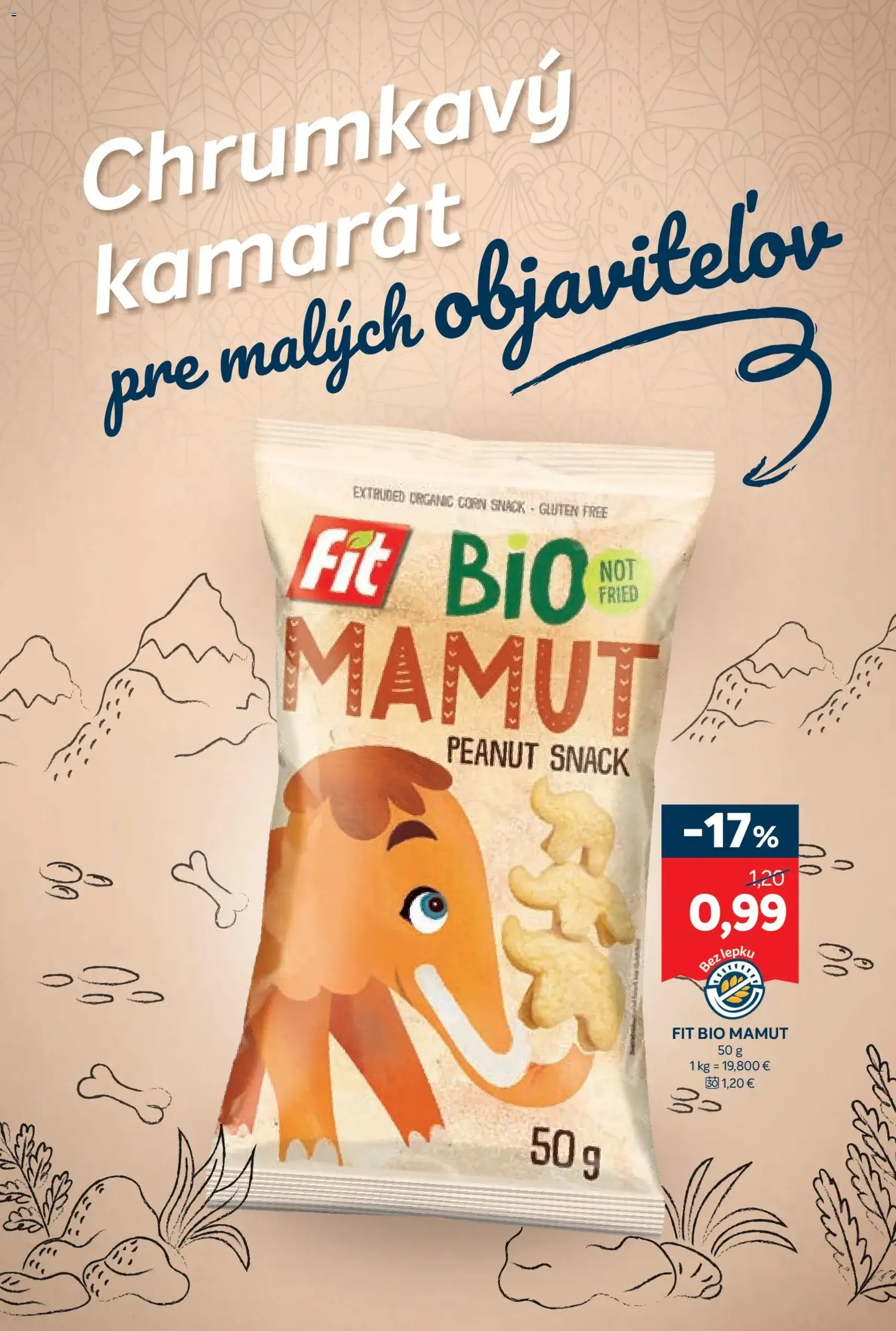 Kraj leták - platný leták od 19.02.2026 strana 4 z 17