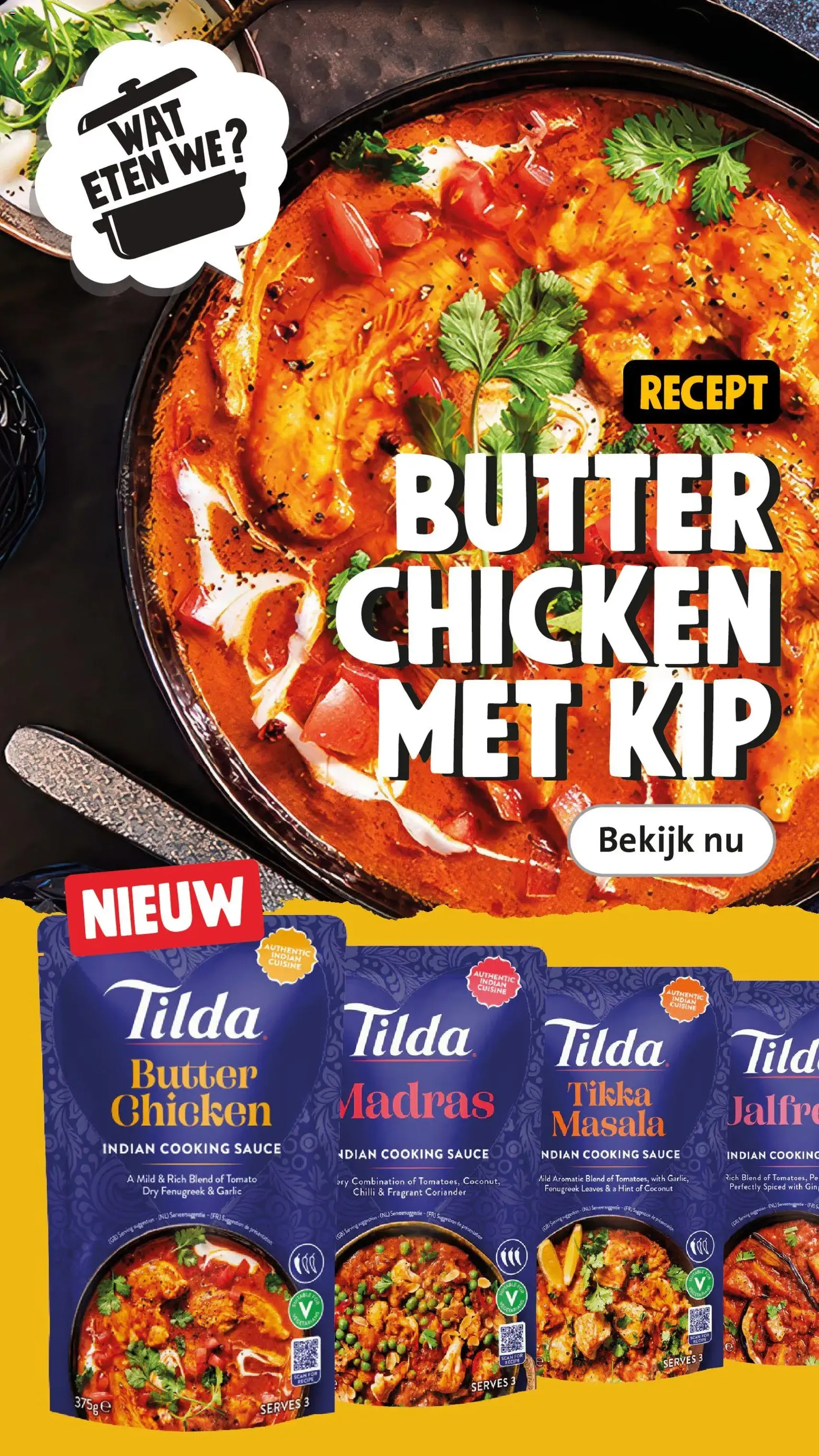 Jumbo - Folder week 9 - geldige folder vanaf 25-02-2026 pagina 27 van 27