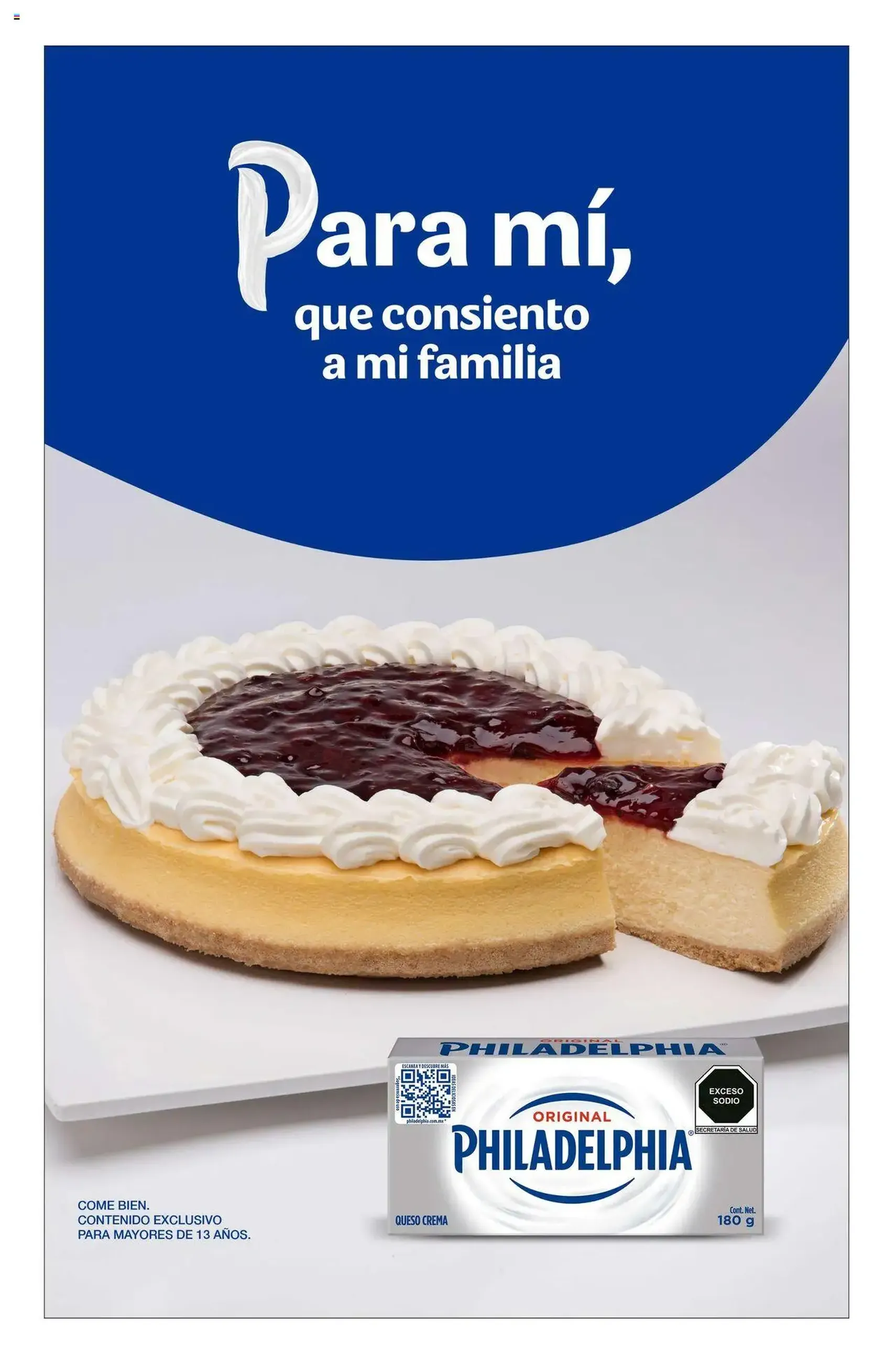 Costco catálogo Julio - folleto válido desde 07/07/2025 página 130 de 130 Costco catálogo Julio - folleto válido desde 07/07/2025 página 130 de 130