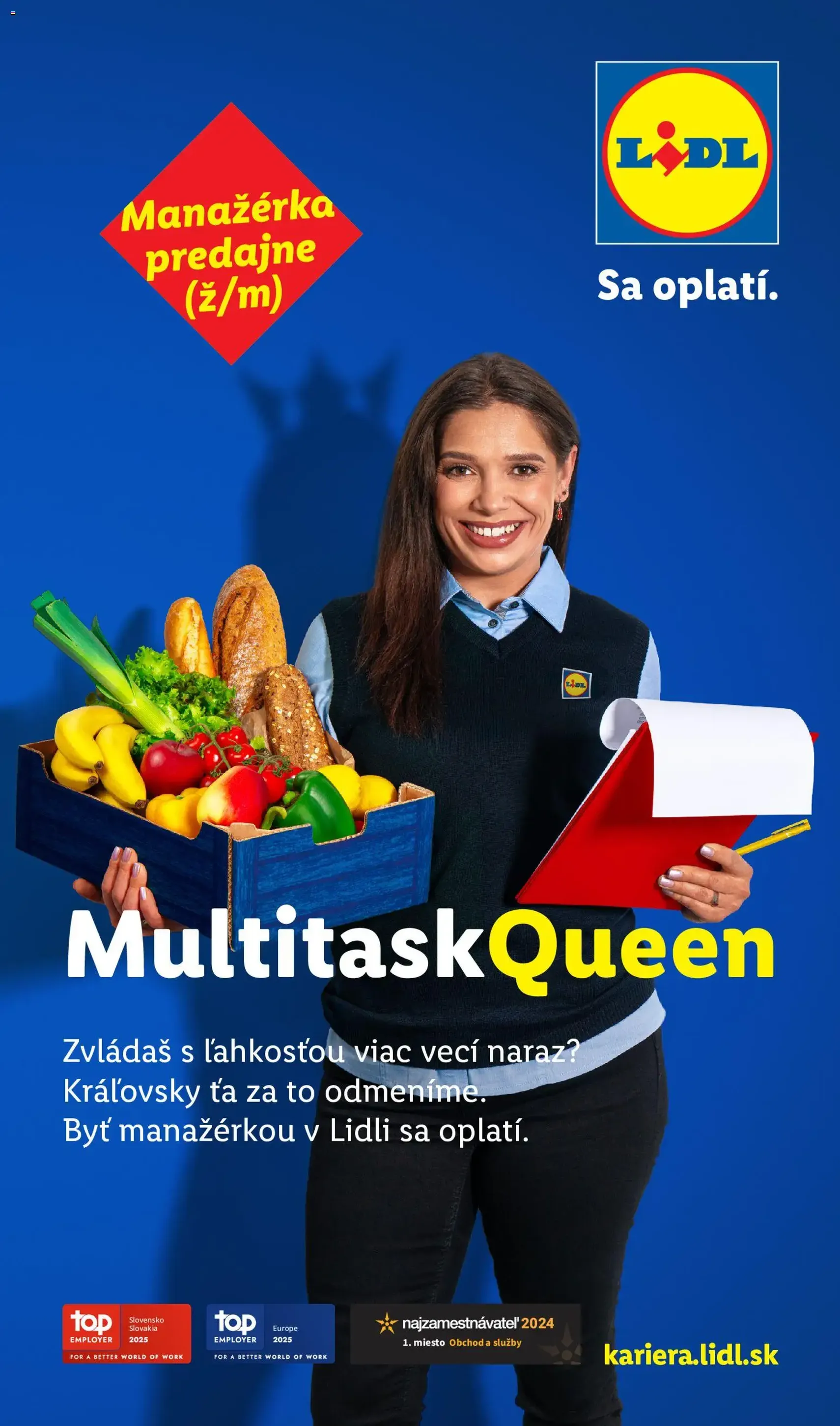 Lidl leták - platný leták od 26.02.2026 strana 14 z 96