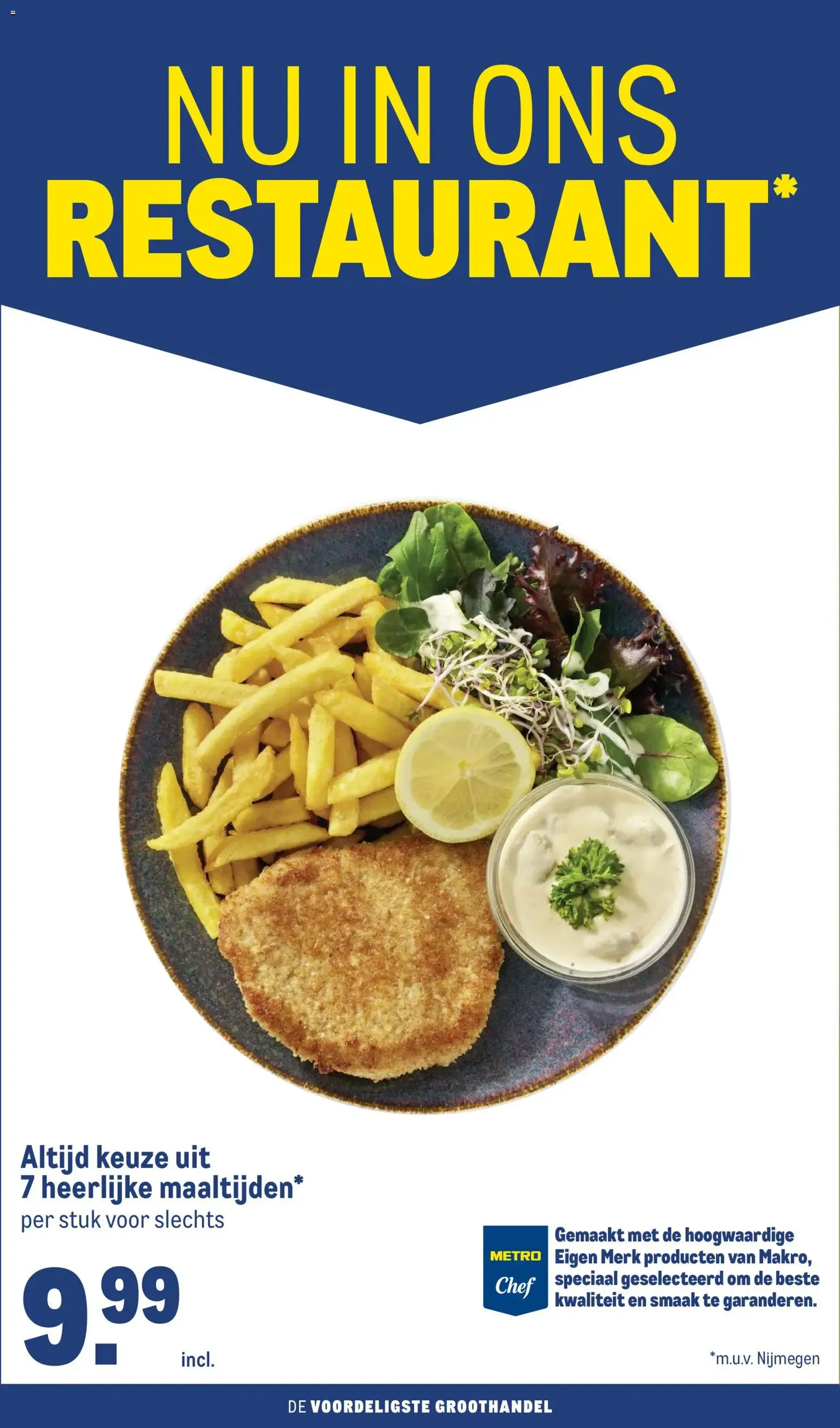 Makro - Folder - geldige folder vanaf 11-02-2026 pagina 68 van 107