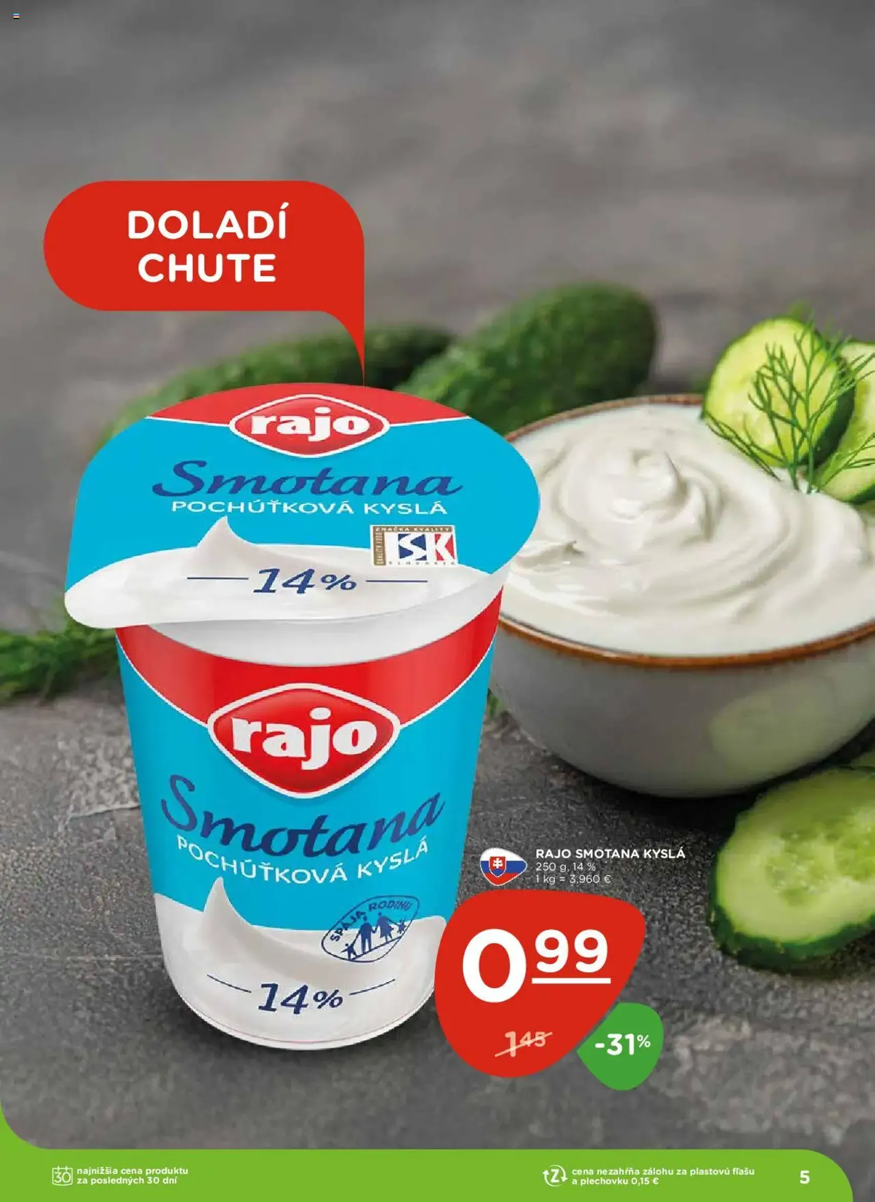 Terno leták - platný leták od 14.08.2025 strana 5 z 22