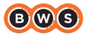 Logo BWS