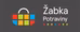 logo Žabka