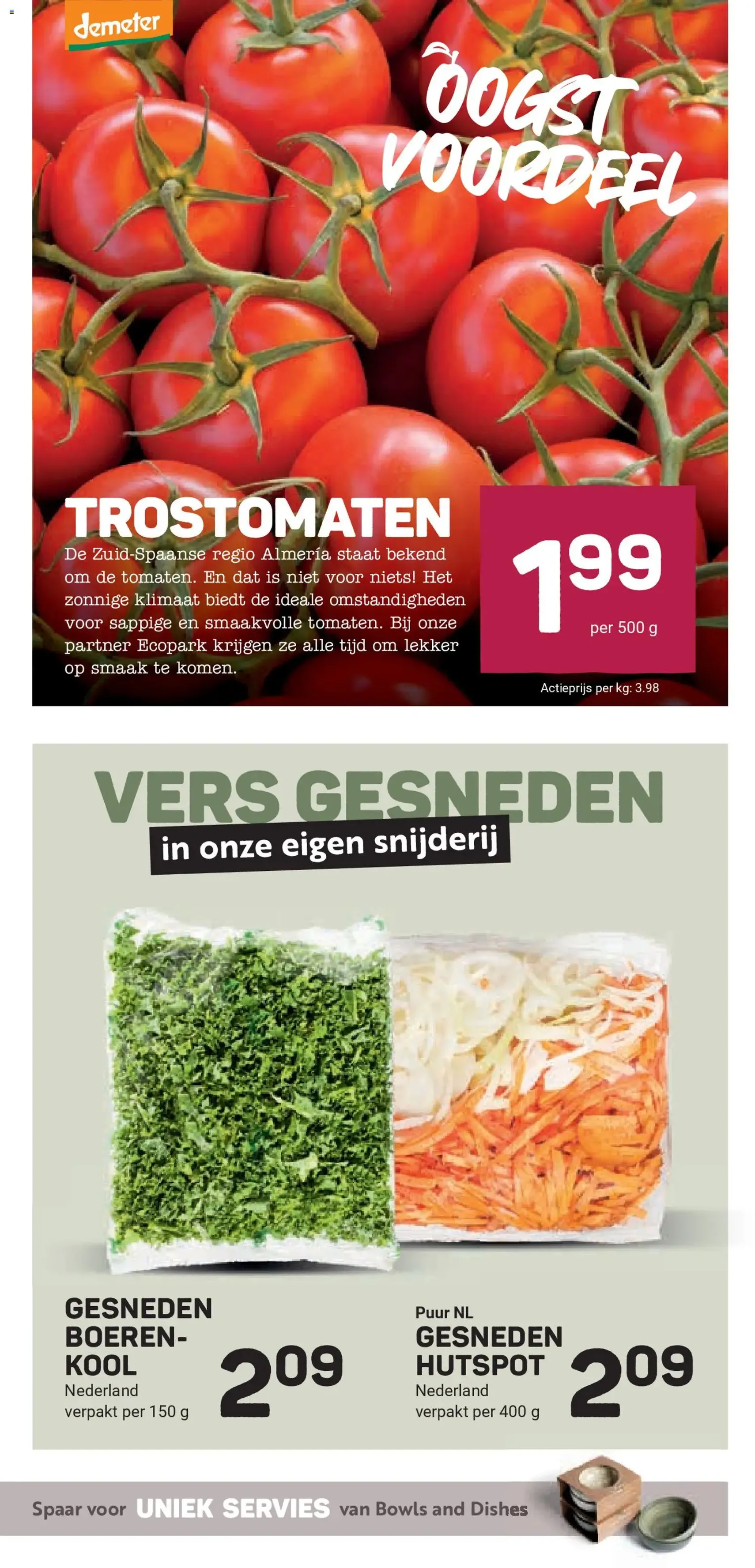 Ekoplaza - Folder week 50 - geldige folder vanaf 10-12-2025 pagina 13 van 22