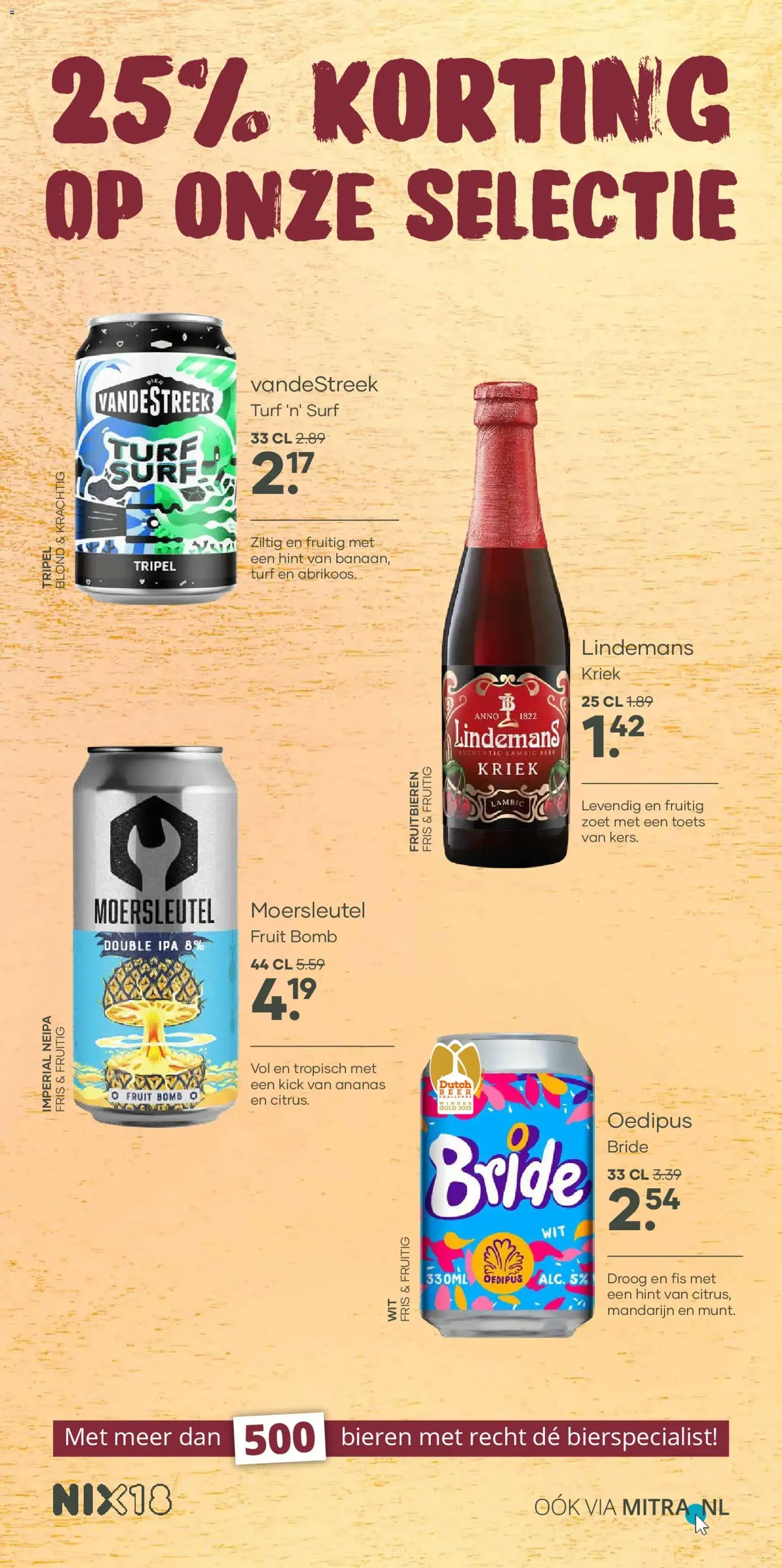 Mitra - Folder - geldige folder vanaf 16-02-2026 pagina 10 van 21