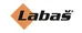 logo Labaš