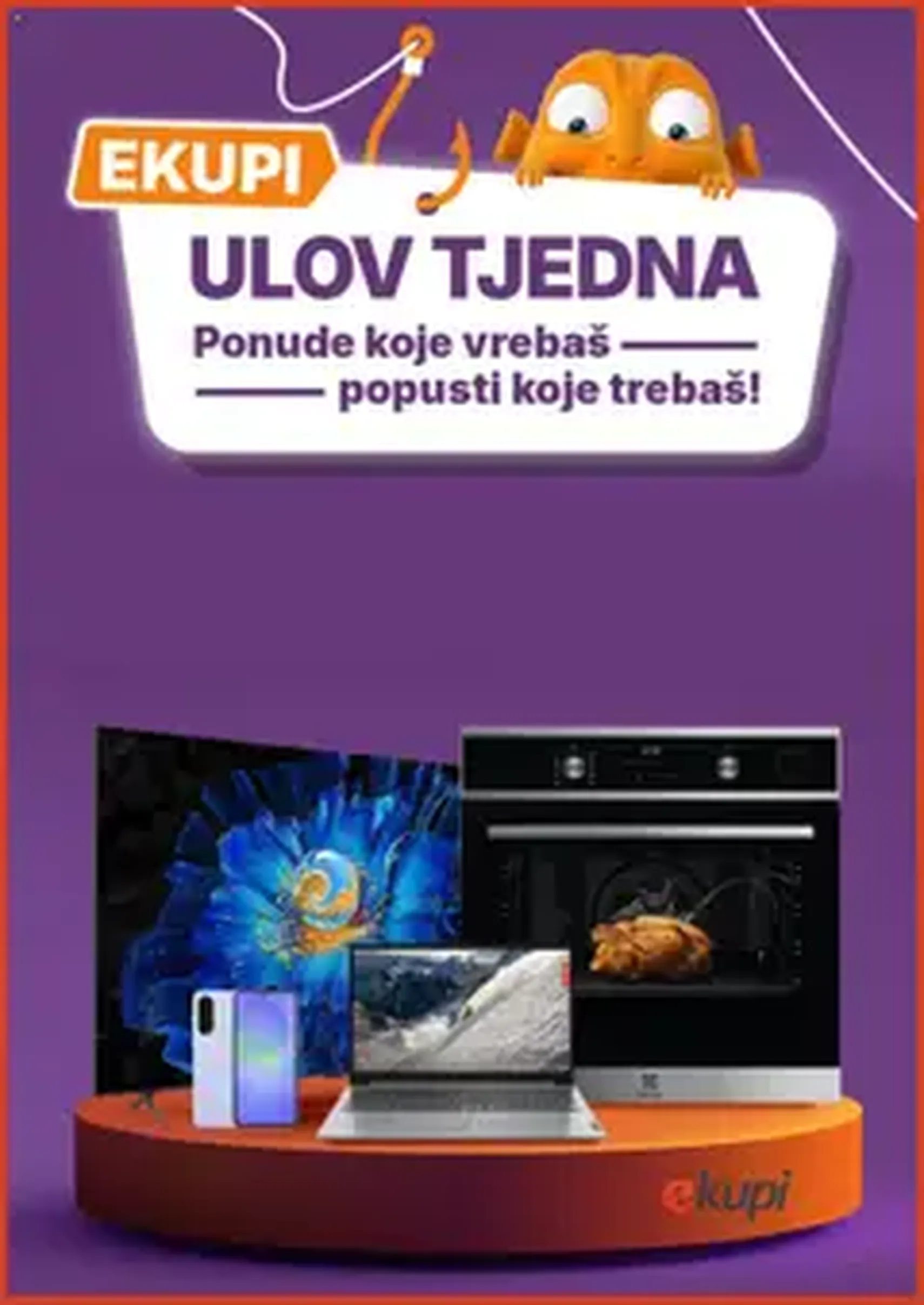 Lider ofertas - folleto válido desde 16.06.2025 página 1 de 1