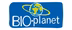 logo BioPlanet