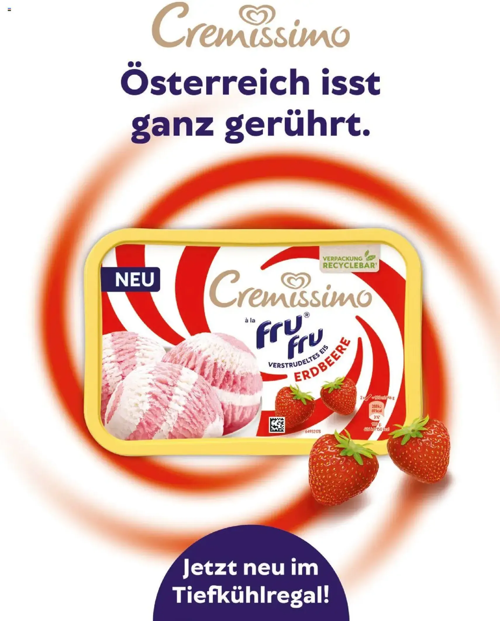 Sutterlüty B’sundrig Magazine - Gültiger Prospekt ab 18.06.2025, Seite 37 von insgesamt 116 Sutterlüty B’sundrig Magazine - Gültiger Prospekt ab 18.06.2025, Seite 37 von insgesamt 116