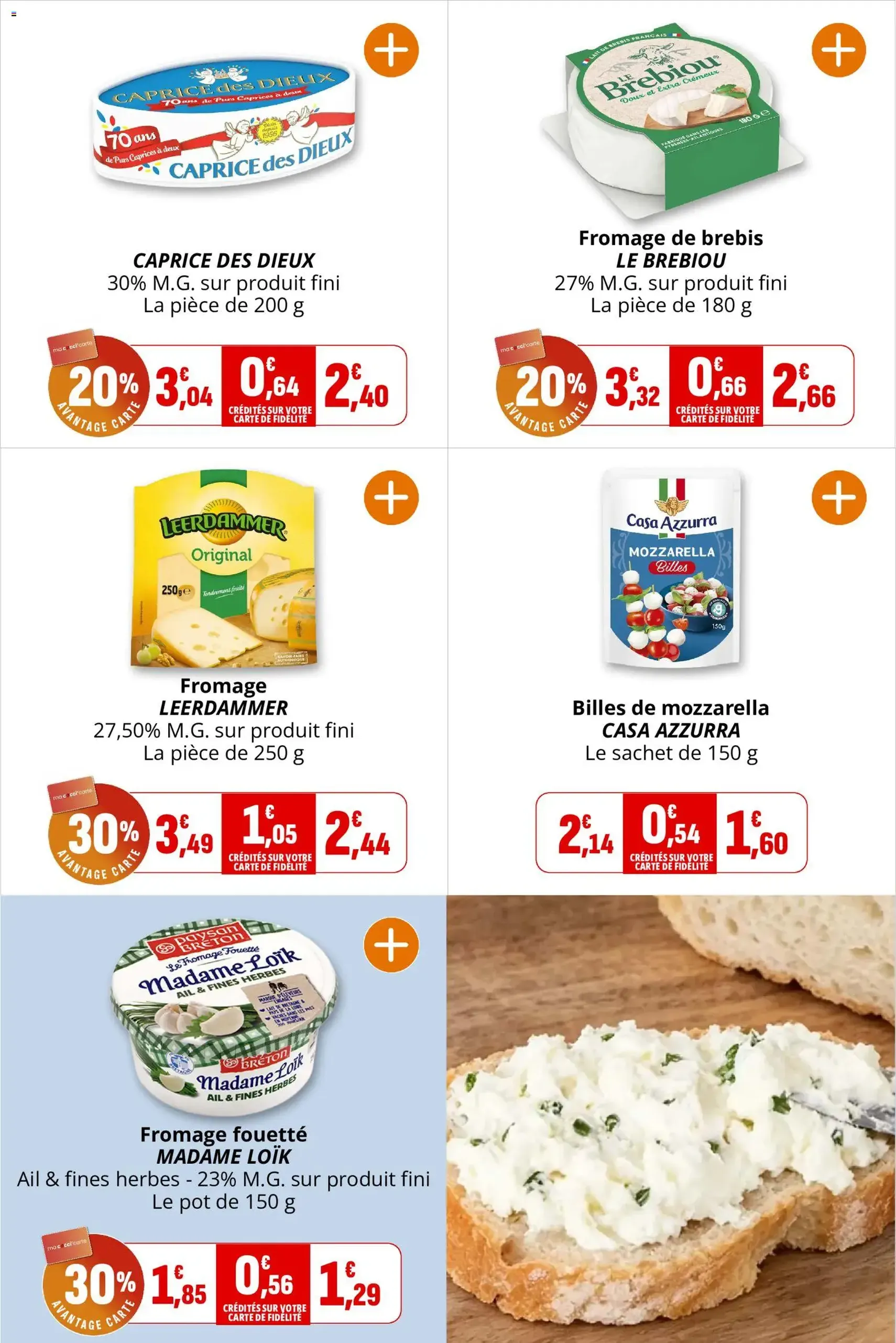 Coccinelle catalogue - brochure valable à partir du 26/08/2026, page 16 sur 50