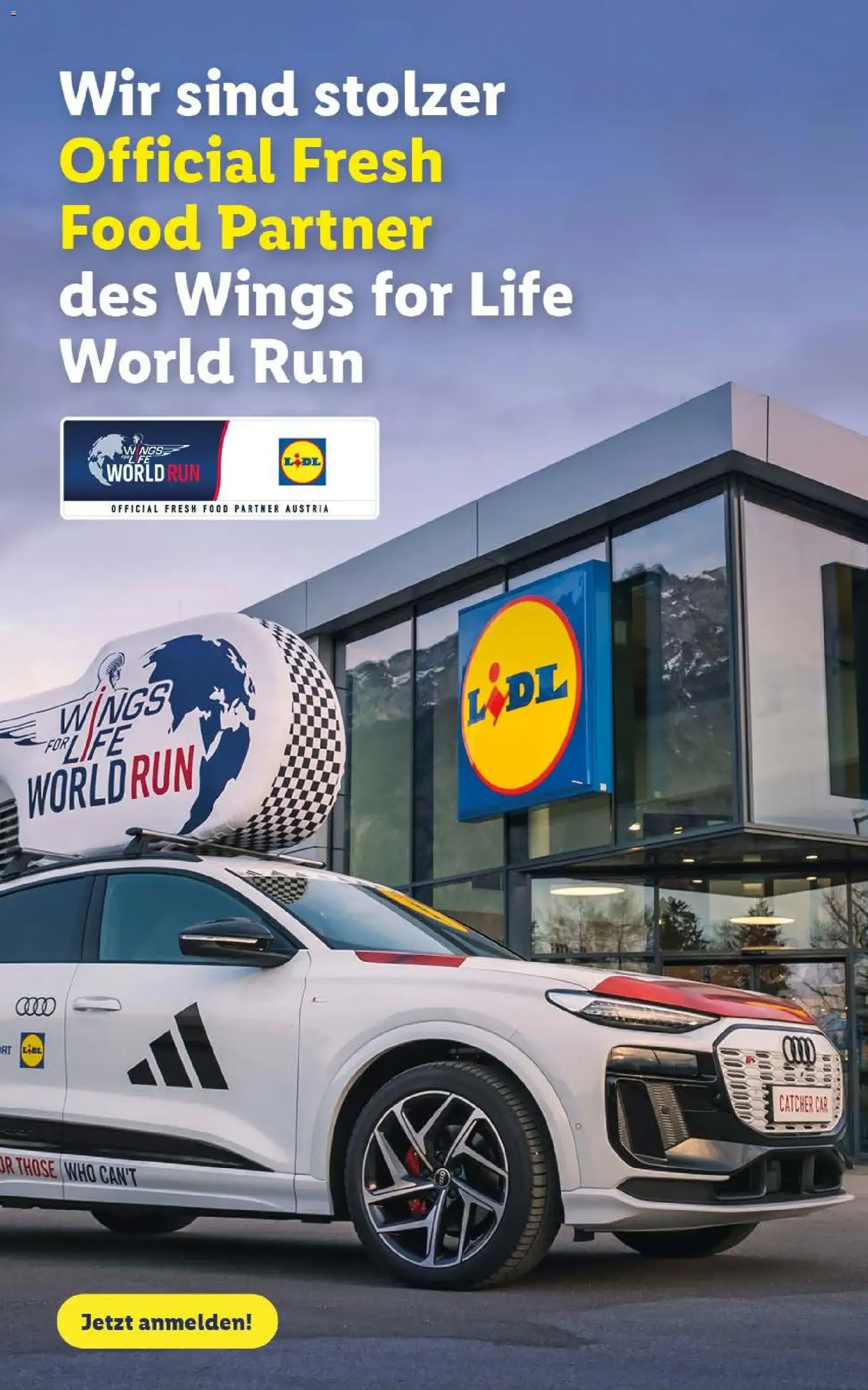 Lidl - Flugblatt - Gültiger Prospekt ab 30.04.2026, Seite 2 von insgesamt 49