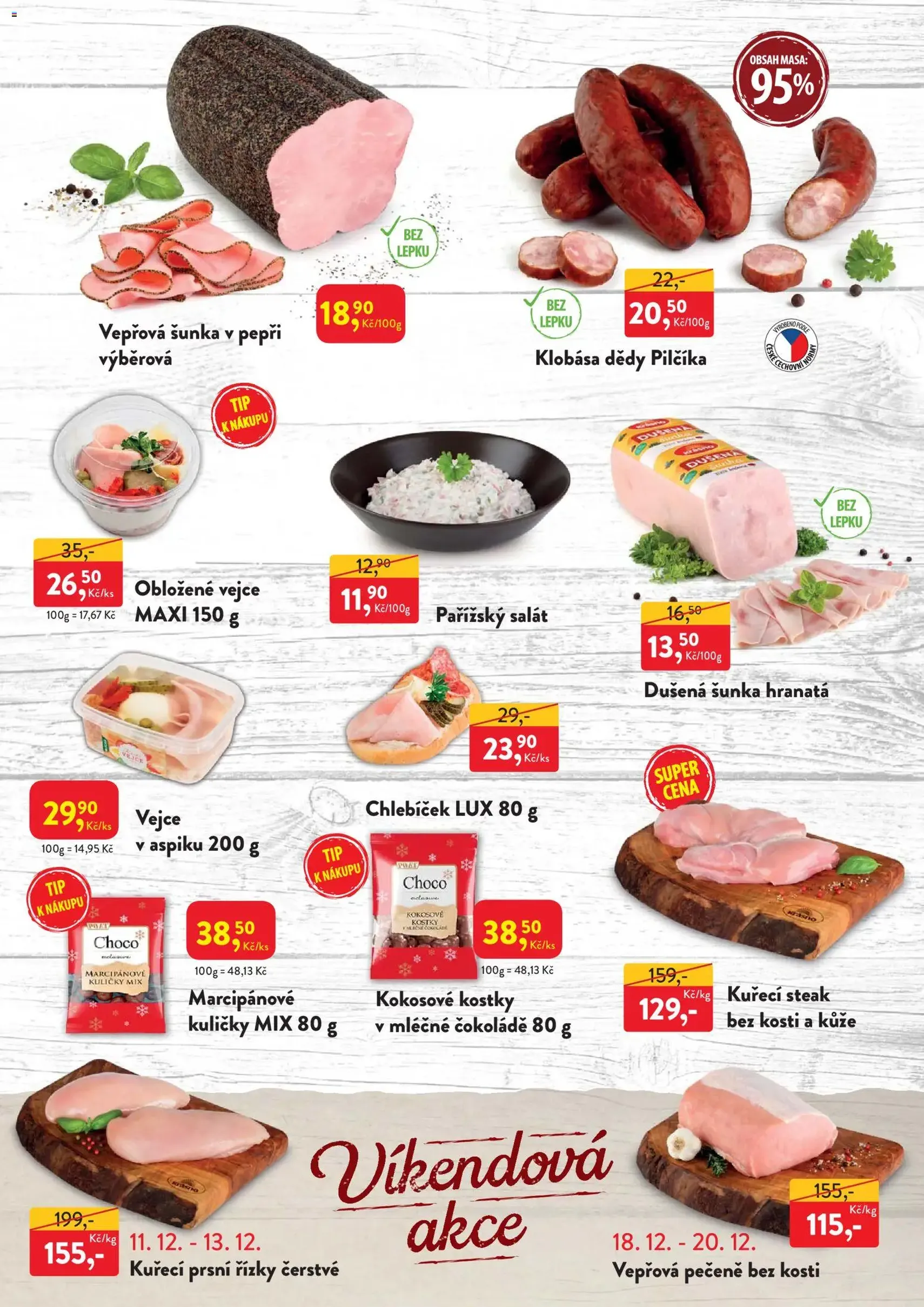 MP Krásno leták - platný leták od 08.12.2025 strana 4 z 4