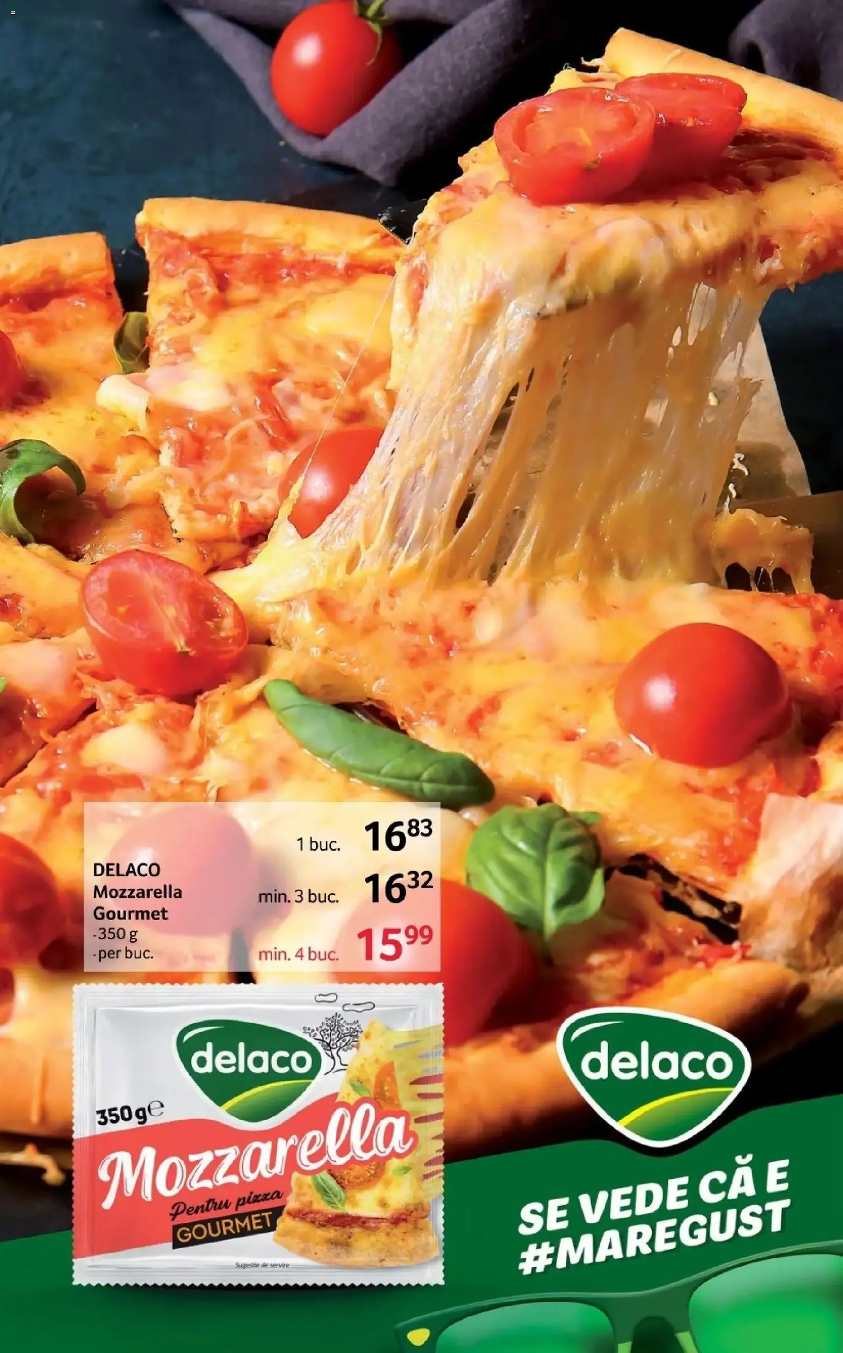 Catalog Selgros - cataloage valabile începând cu 06.02.2026 pagina 9 din 25