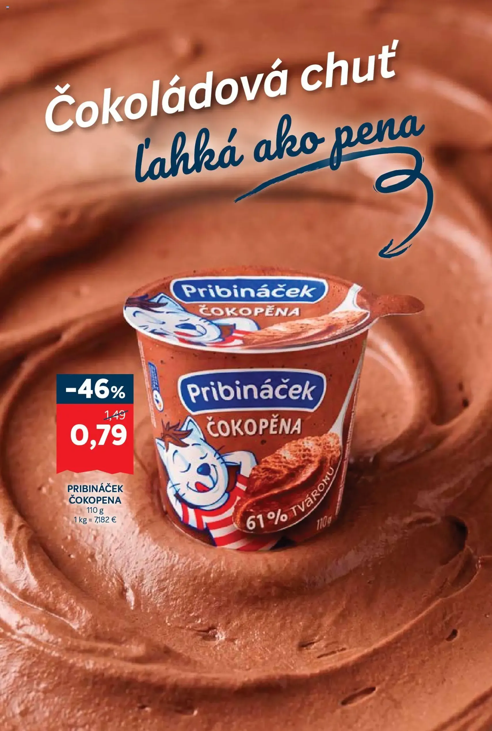 Kraj leták - platný leták od 22.10.2026 strana 4 z 17