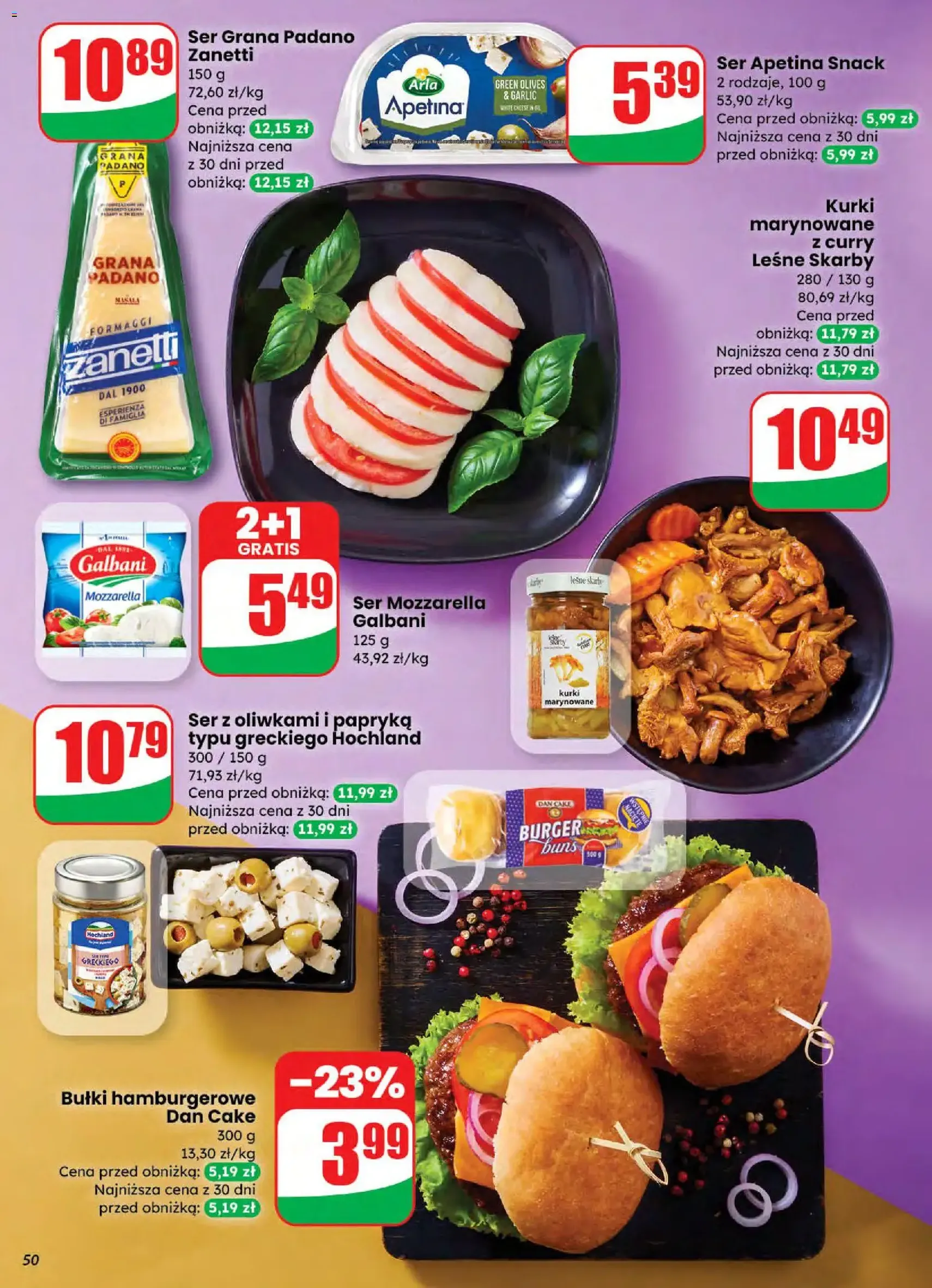 Dino Gazetka - ważny gazetka od 26.11.2025 strona 50 z 80