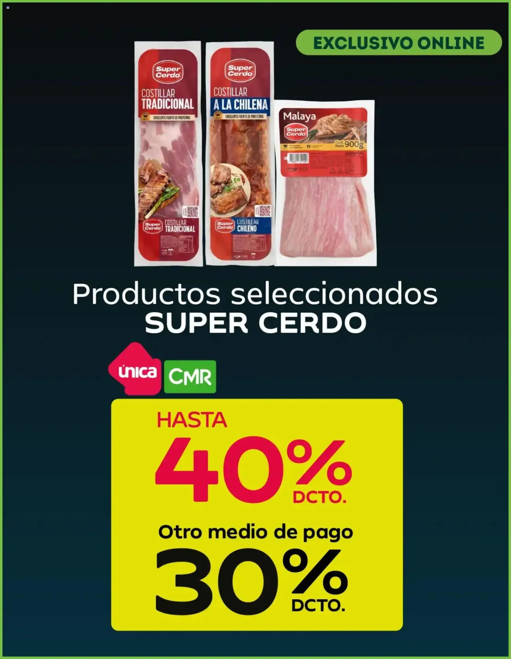Tottus Ofertas - folleto válido desde 27.07.2026 página 8 de 13
