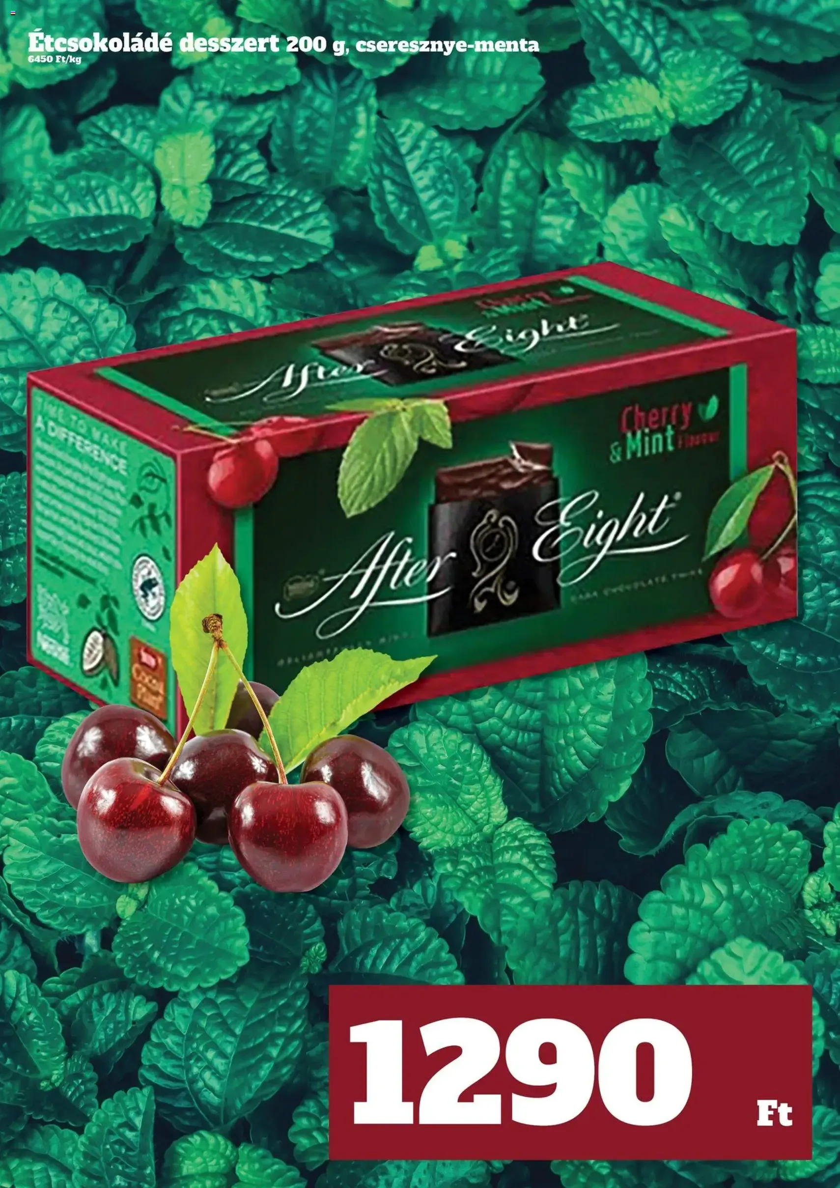 Family Diszkont Akciós újság - 2025.10.30. érvényes szórólap 24 oldal 29 oldalból