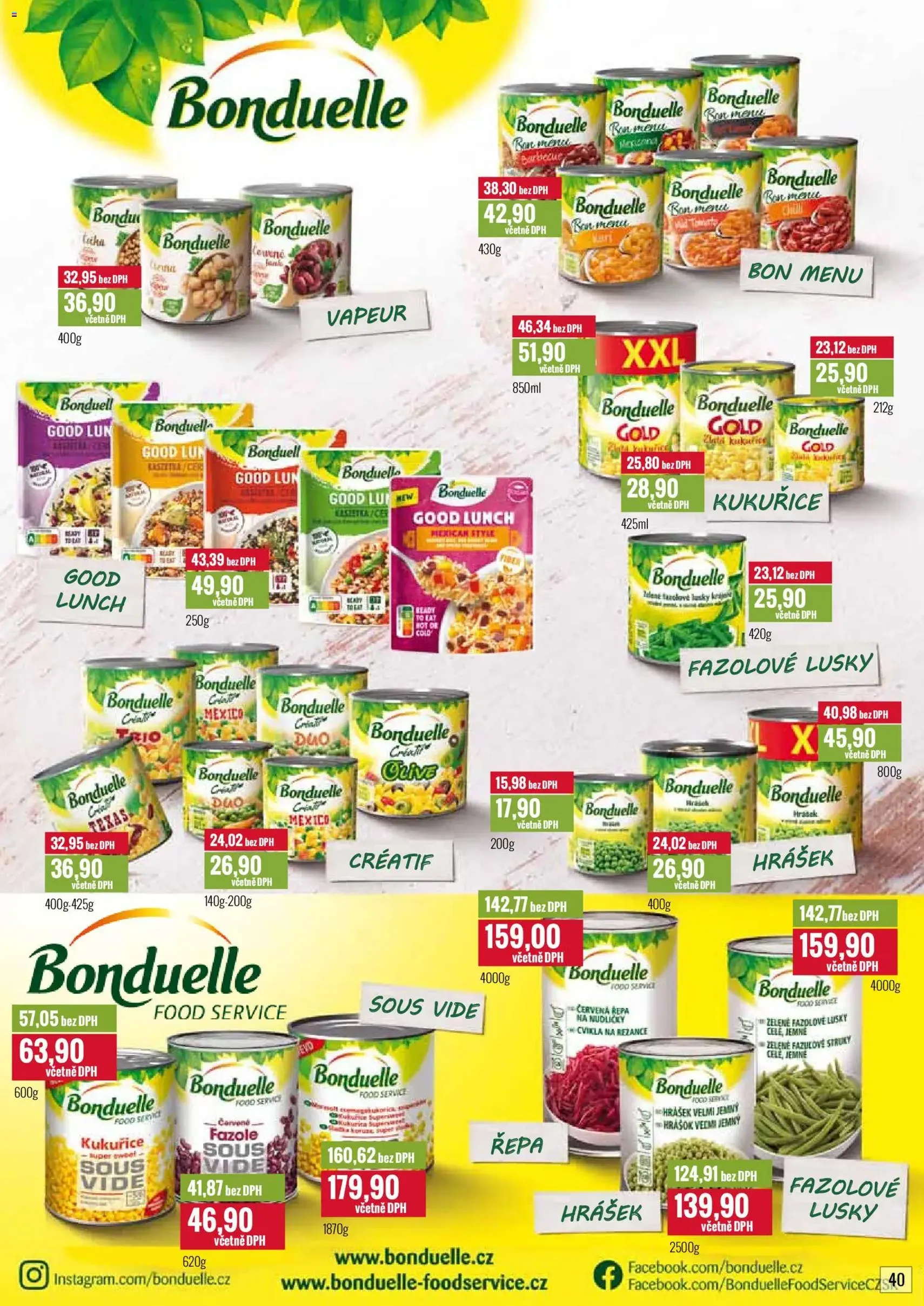 Ratio leták - platný leták od 01.02.2026 strana 41 z 76