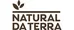 logo Natural da Terra