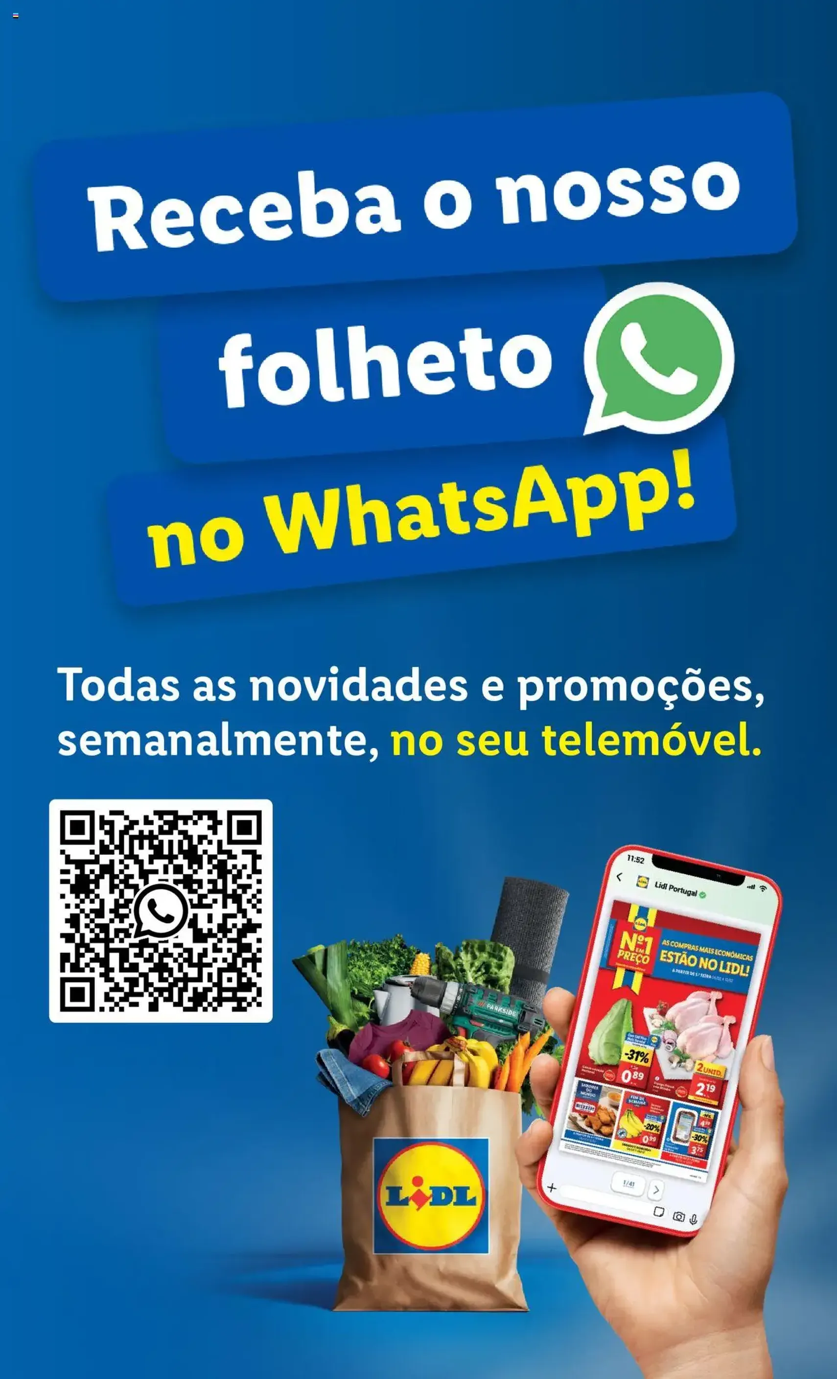Lidl folheto - folheto válido a partir de 11/08/2025 página 29 de 44 Lidl folheto - folheto válido a partir de 11/08/2025 página 29 de 44