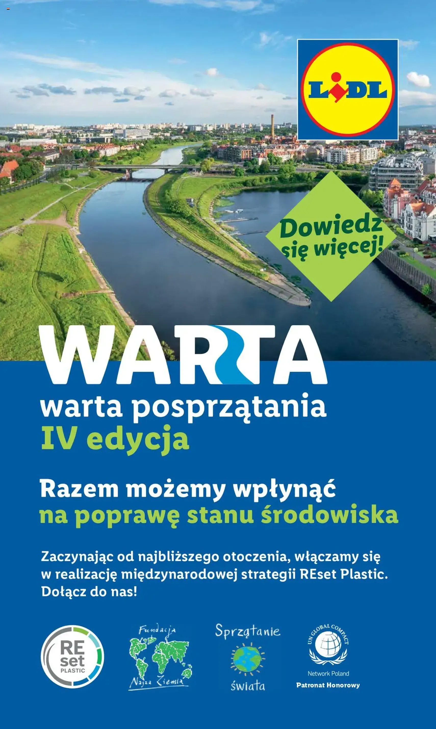 Lidl Gazetka - ważny gazetka od 21.08.2025 strona 56 z 58