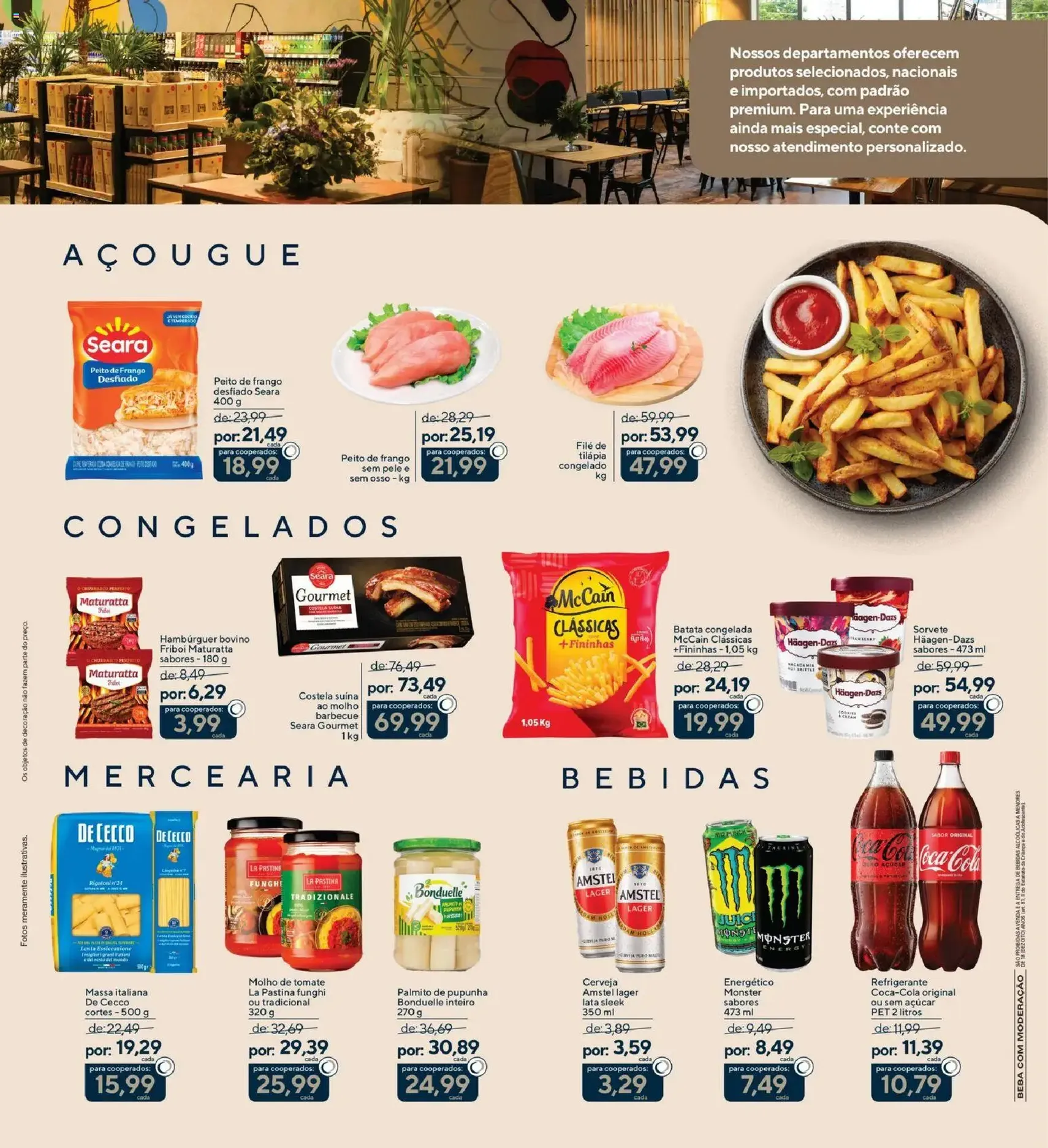 Coop - Ofertas Empório - folheto válido a partir de 27/01/2026 página 3 de 4