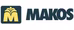logo Makos