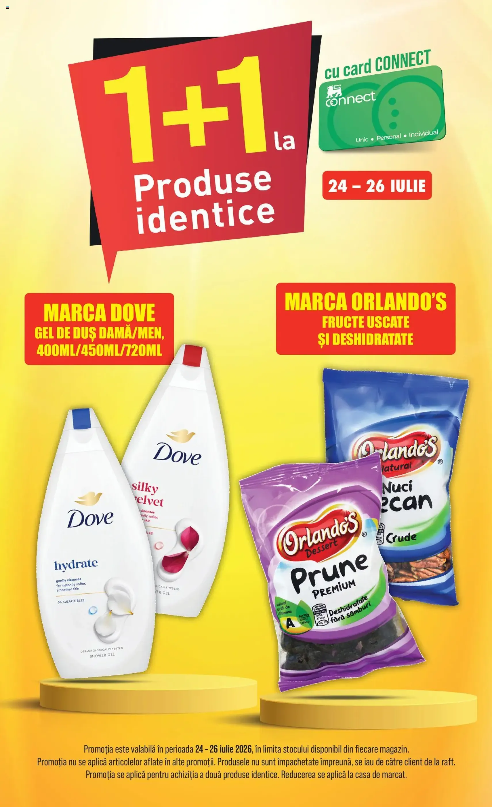 Mega Image Catalog - cataloage valabile începând cu 23.07.2026 pagina 9 din 24