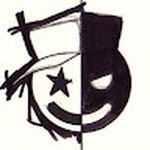 Foto del profilo utente