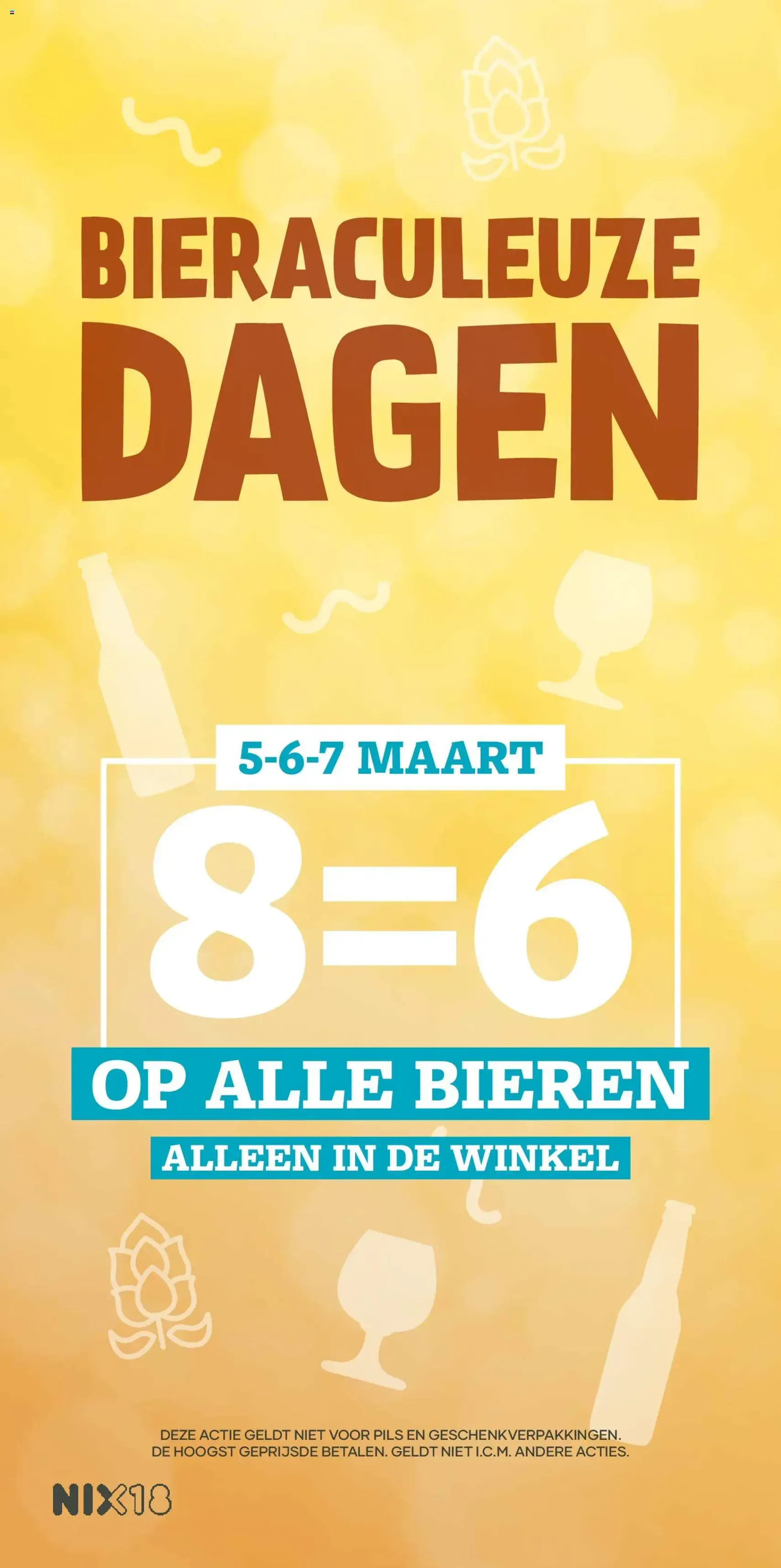 Mitra folder - geldige folder vanaf 02-03-2026 pagina 2 van 22