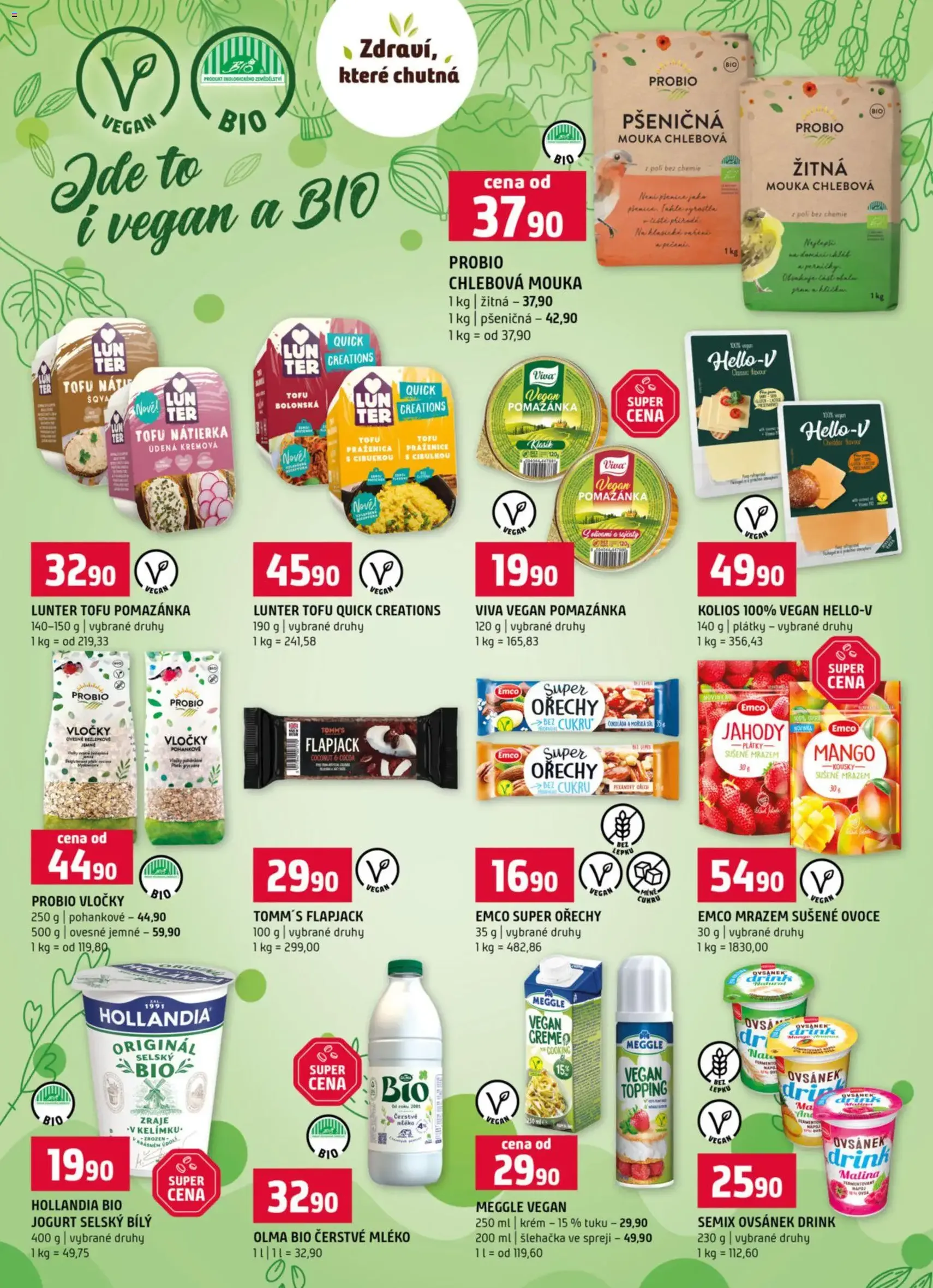 Terno leták - platný leták od 11.02.2026 strana 7 z 20