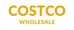 Logotipo de Costco