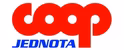logo COOP Jednota