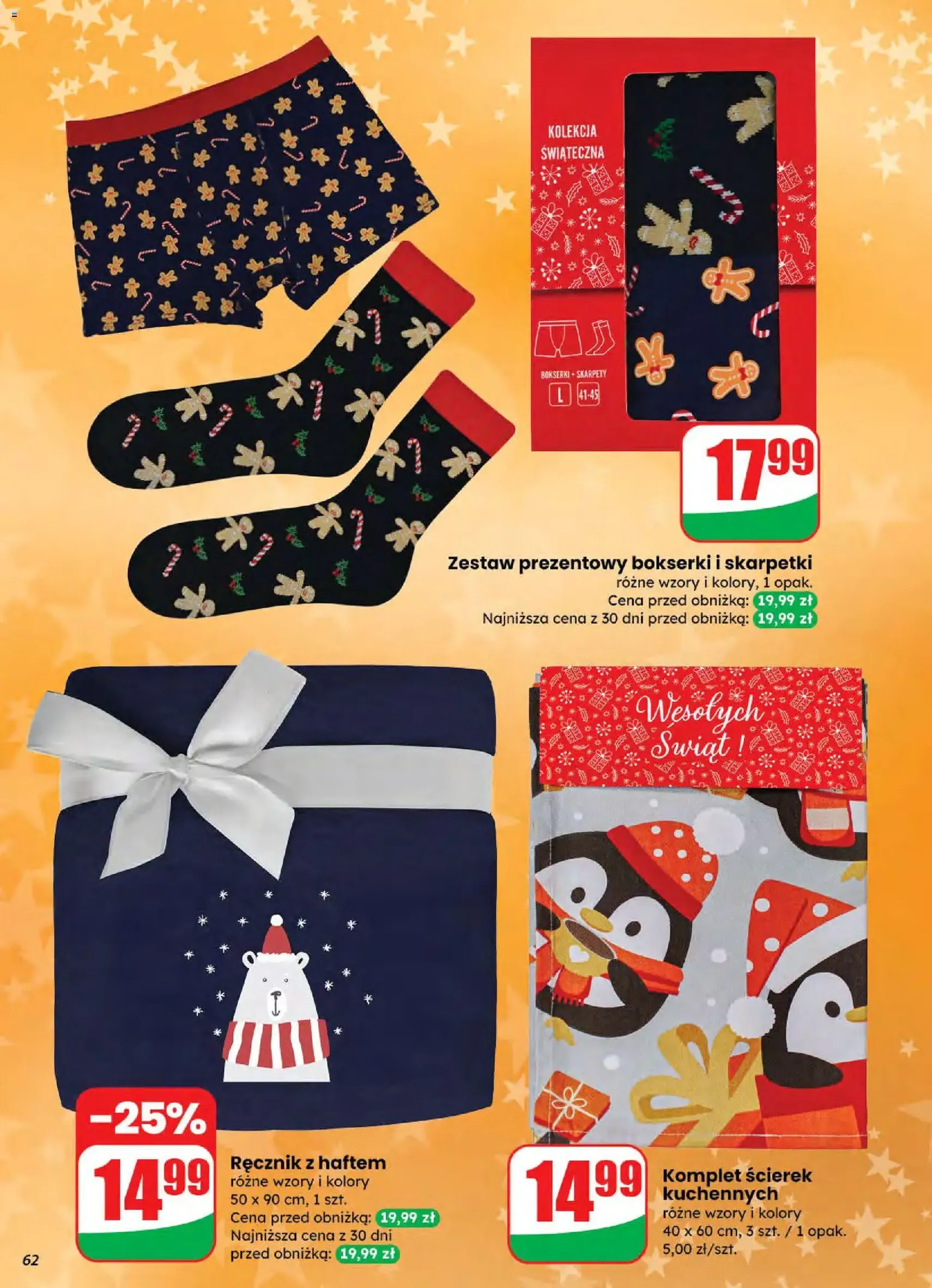 Dino Gazetka - ważny gazetka od 26.11.2025 strona 62 z 80