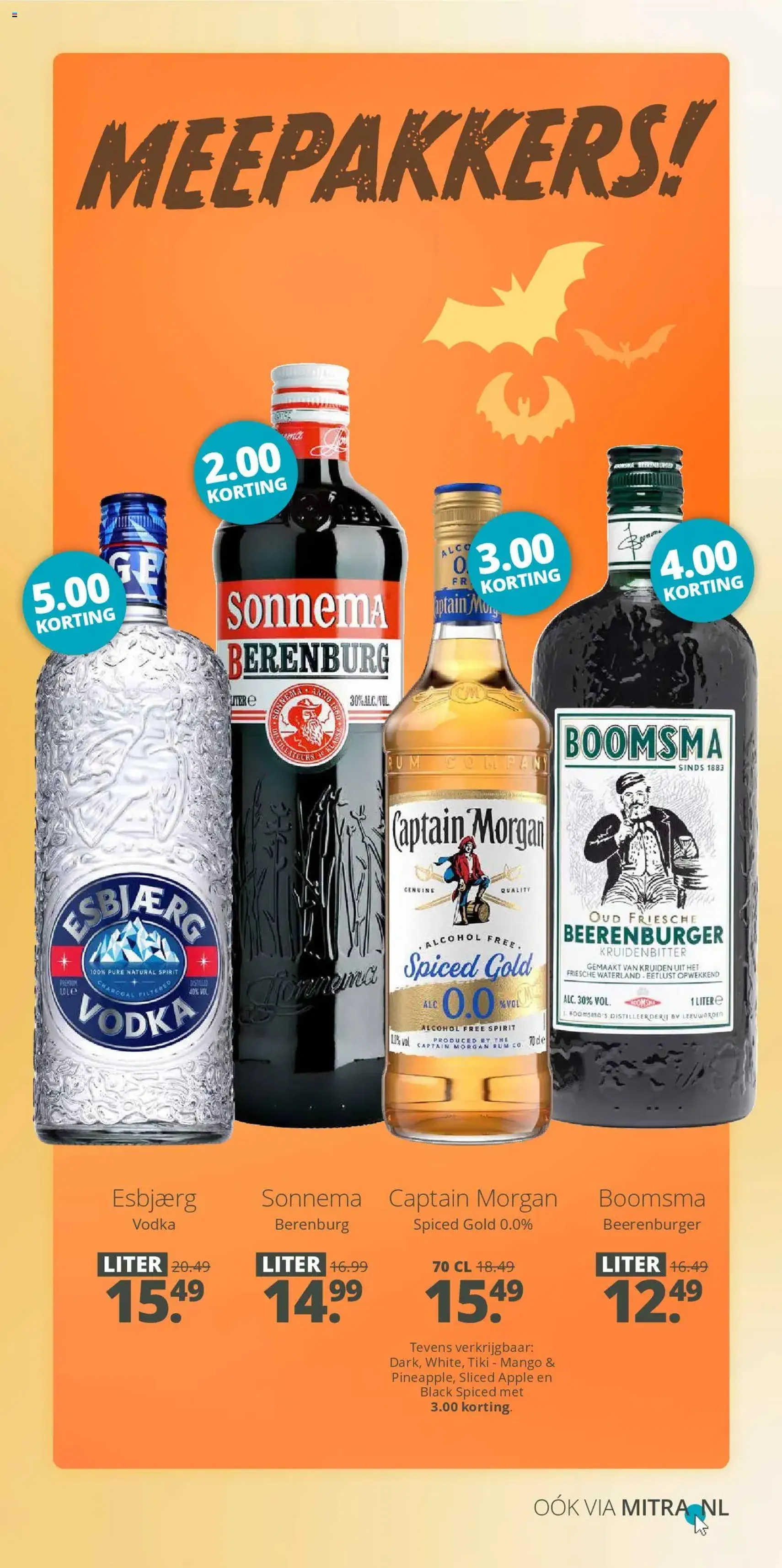 Mitra - Folder - geldige folder vanaf 20-10-2025 pagina 11 van 23