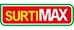 Logotipo de Surtimax