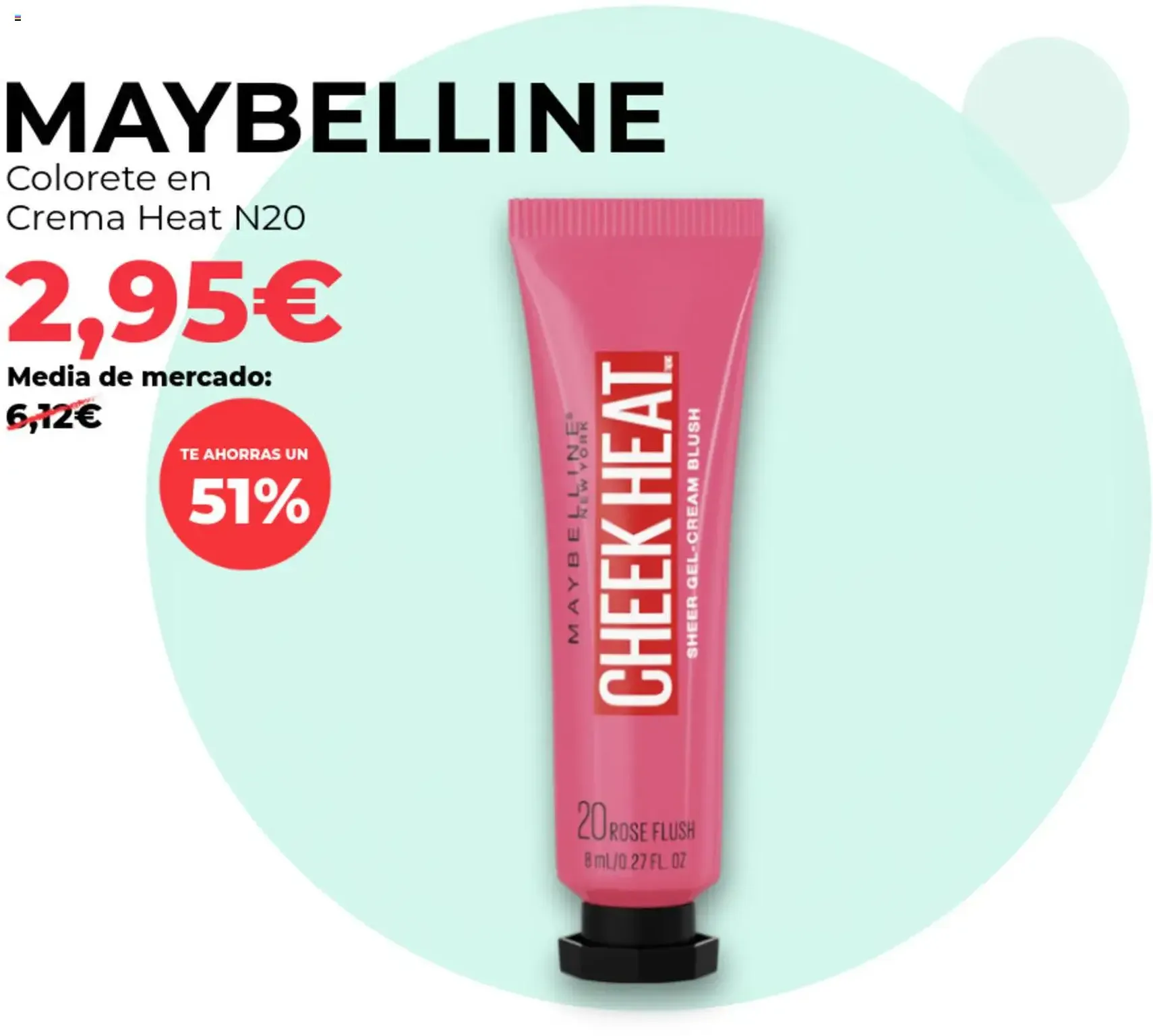 PrimaPrix folleto - folleto válido desde 03/02/2026 página 5 de 6