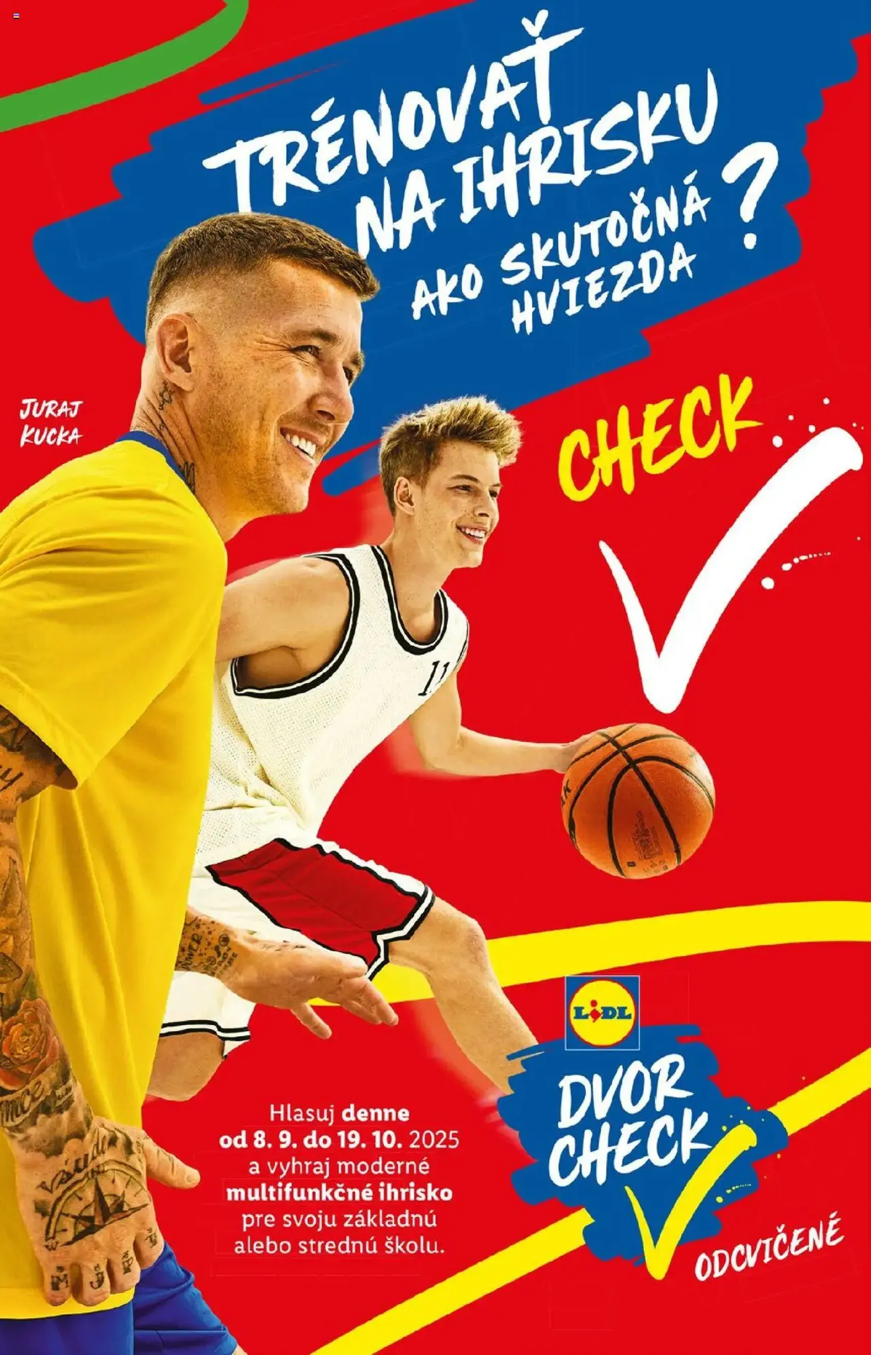 Lidl leták - platný leták od 22.09.2025 strana 12 z 99 Lidl leták - platný leták od 22.09.2025 strana 12 z 99