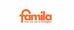 logo Famila